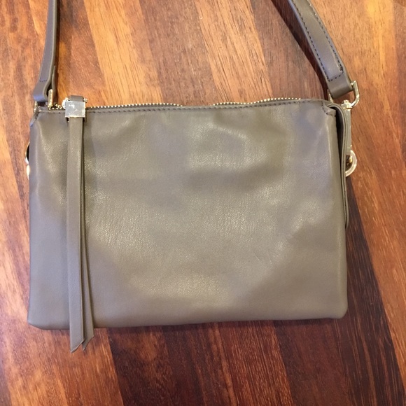 NWOT Shiraleah crossbody bag - Picture 2 of 8